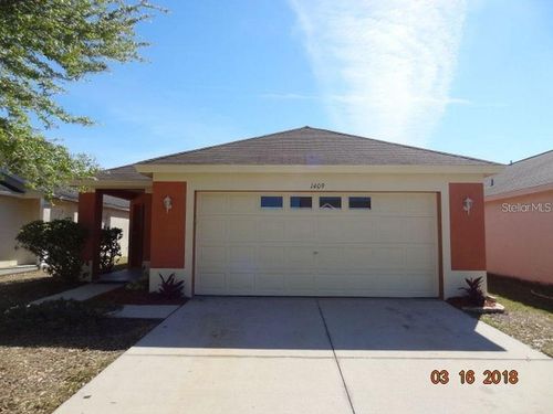 1409 Delano Trent St, RUSKIN, FL, 33570-7941 | Card Image