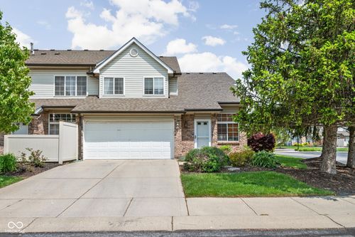 apt-d-9404 Enclave Dr, Avon, IN, 46123-3727 | Card Image