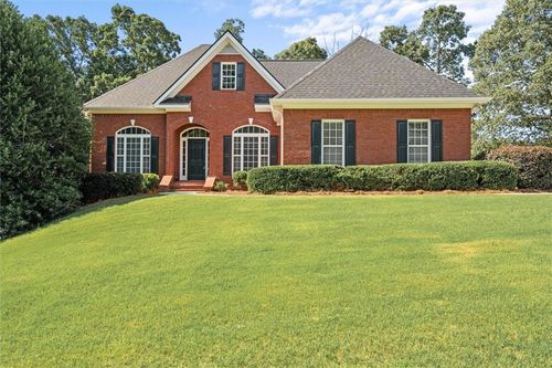5831 Wembley Dr, Douglasville, GA, 30135-1888 | Card Image