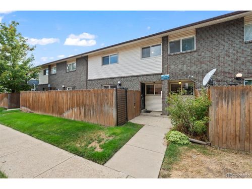 k-8075 Wolff St, Westminster, CO, 80031-4359 | Card Image