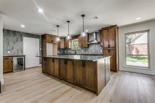 406 Shadywood Ln, Richardson, TX, 75080-5918 | Card Image