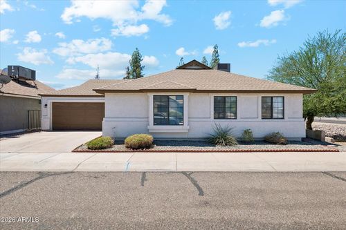 2053 W Columbine Dr, Phoenix, AZ, 85029-5552 | Card Image