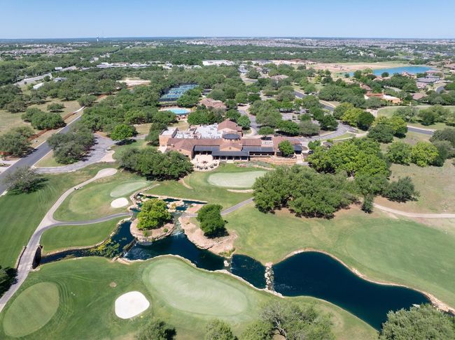 Cimarron Hills is a private golf and country club community | Image 22