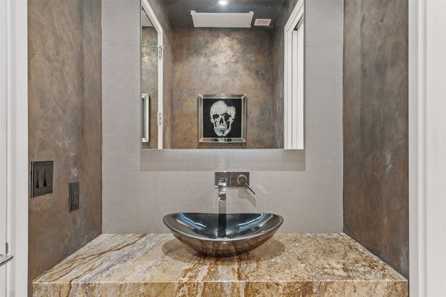 APT-2203 - 210 Lavaca St, Condo with 1 bedrooms, 1 bathrooms and 1 parking in Austin TX | Image 22