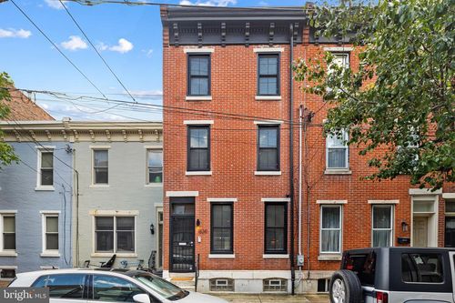 1830 Fitzwater St, PHILADELPHIA, PA, 19146-1853 | Card Image