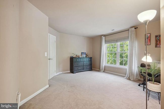 10616 Tattersall Dr, House other with 5 bedrooms, 4 bathrooms and null parking in MANASSAS VA | Image 33