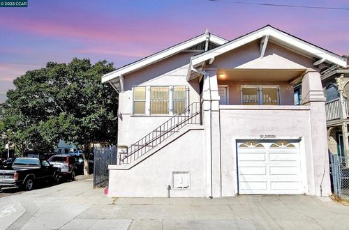 3300 E 17th St, Oakland, CA, 94601-3054 | Card Image