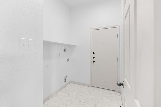 11704 Long Rifle Cv, House other with 3 bedrooms, 2 bathrooms and null parking in Austin TX | Image 33