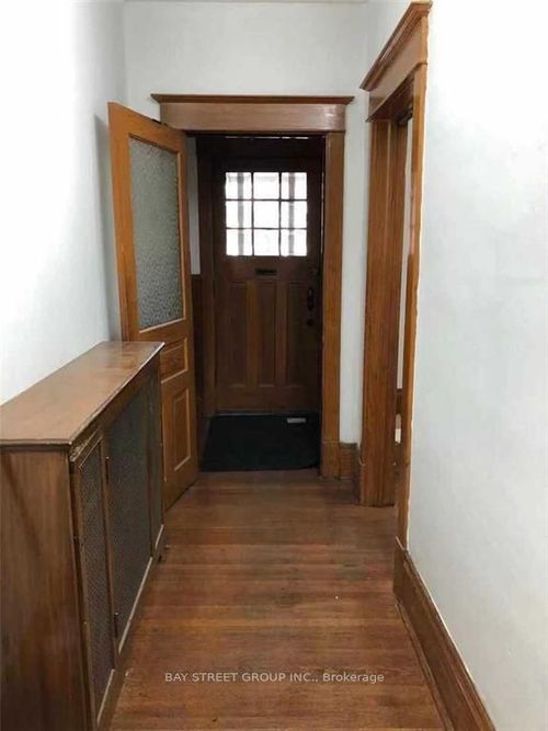 440 Delaware Ave, Toronto, ON, M6H2T9 | Card Image