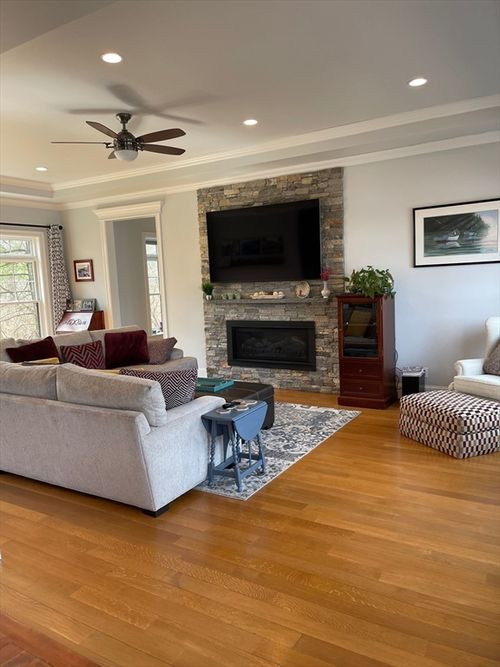 unit-60-18 Taunton St, Plainville, MA, 02762-2100 | Card Image