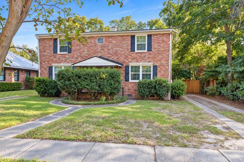 b-3 Fenwick Drive, Charleston, SC, 29407 | Card Image