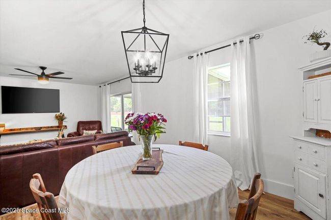 2715 Marshall Ct, House other with 3 bedrooms, 2 bathrooms and null parking in Cocoa FL | Image 13