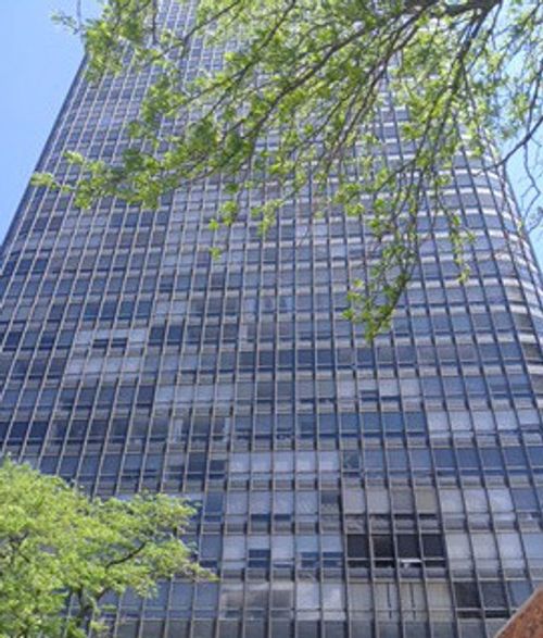 apt-3615-5415 Sheridan Rd, Chicago, IL, 60640-7400 | Card Image
