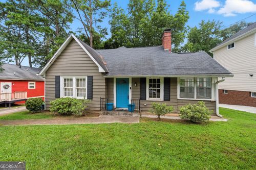 1821 Avon Ave Sw, atlanta, GA, 30311-2709 | Card Image