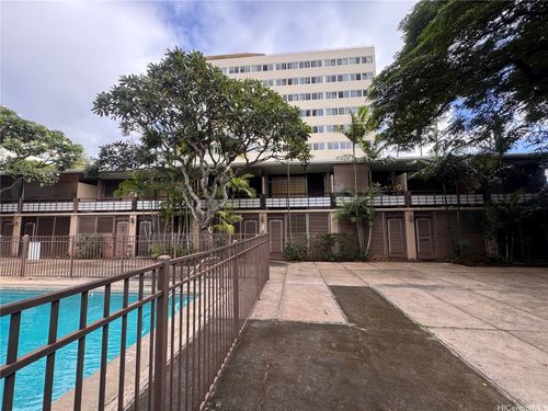 apt-104-1700 Makiki St, Honolulu, HI, 96822-4445 | Card Image