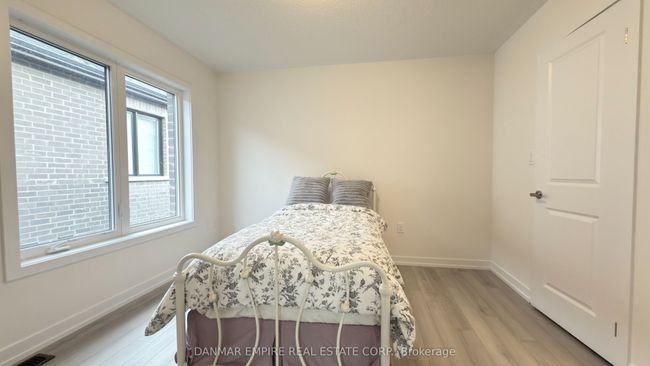 1546 Moonseed Pl, House attached with 3 bedrooms, 3 bathrooms and 1 parking in Milton ON | Image 21
