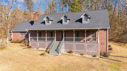 641 Riverbend Dr, Jasper, TN, 37347-3690 | Card Image