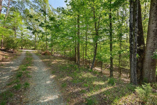 379 High Point Rd, Home with 0 bedrooms, 0 bathrooms and null parking in Moneta VA | Image 14