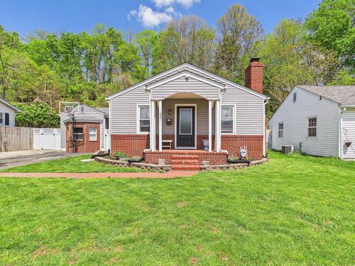 1041 Sugar Grove Rd Se, Lancaster, OH, 43130-4855 | Card Image