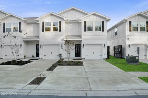 464 Melrose Way, Panama City Beach, FL, 32413-2269 | Card Image