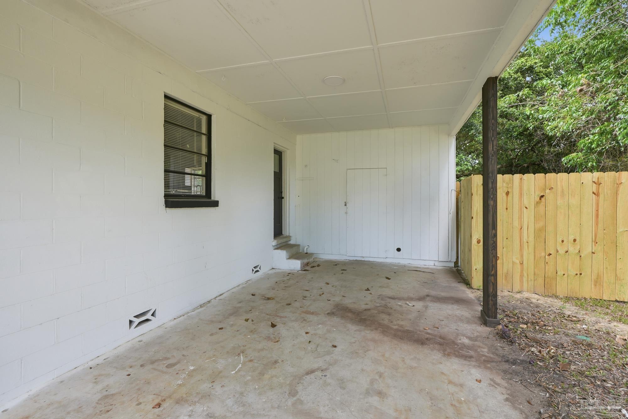 Residential in Pensacola 4