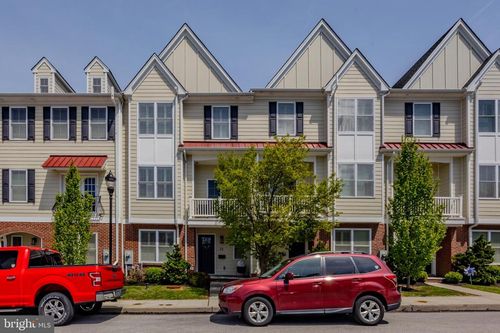 23 Central Ave, BERWYN, PA, 19312-1719 | Card Image