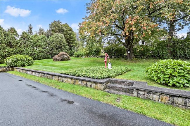 37 Briarcliff Rd, House other with 3 bedrooms, 2 bathrooms and null parking in Carmel NY | Image 28