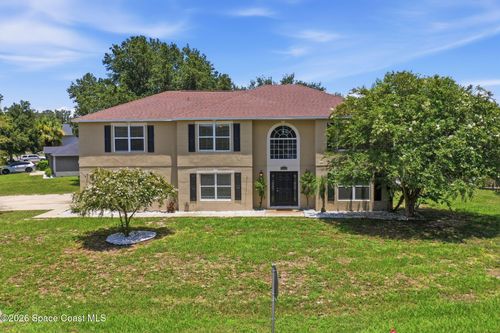 1116 Myrtle Lake View Dr, Fruitland Park, FL, 34731-6545 | Card Image