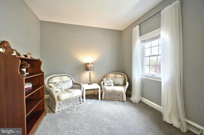 15 Wetherburn Ct, House other with 5 bedrooms, 5 bathrooms and null parking in YORK PA | Image 48