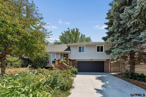 13633 Hascall St, Omaha, NE, 68144-3536 | Card Image