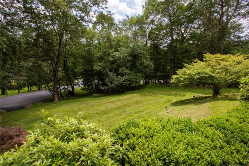3 Fox Den Ln, North Salem, NY, 10560-3600 | Card Image