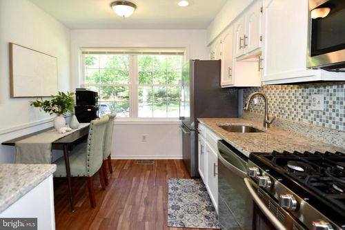 5768 Yellowrose Ct, Columbia, MD, 21045-2500 | Card Image