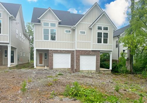 1812A Ashton Ave, Nashville, TN, 37218-2676 | Card Image
