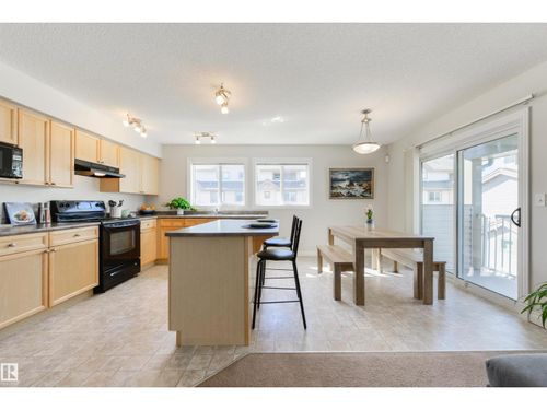 67-12050 17 Ave Sw, Edmonton, AB, T6W1X4 | Card Image