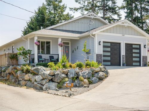 2407 Mountain Heights Dr, Sooke, BC, V9Z0L4 | Card Image