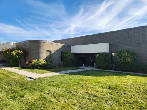 1149 W 2240 S, West Valley City, UT, 84119-1482 | Card Image