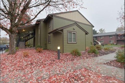 29796 Sw Montebello Drive, Other, OR, 97070 | Card Image