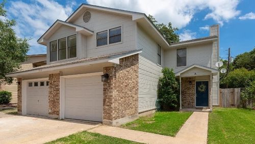 apt-a-2604 Alcott Ln, Austin, TX, 78748-5659 | Card Image
