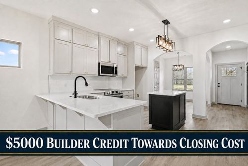 1704 Gerald Shay Rd, Gentry, AR, 72734 | Card Image