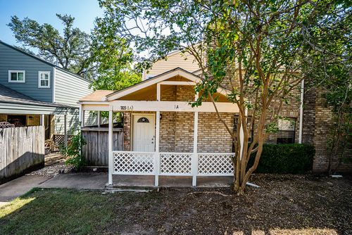 apt-1-7825 Beauregard Cir, Austin, TX, 78745-6969 | Card Image