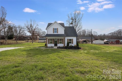 107 Tara Ter, Kings Mountain, NC, 28086-9255 | Card Image