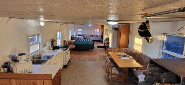 5241 Hut Two Rd, House other with 1 bedrooms, 0 bathrooms and null parking in Finland MN | Image 24