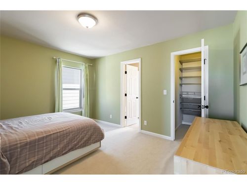 22959 Cleveland Dr, Parker, CO, 80138-8834 | Card Image