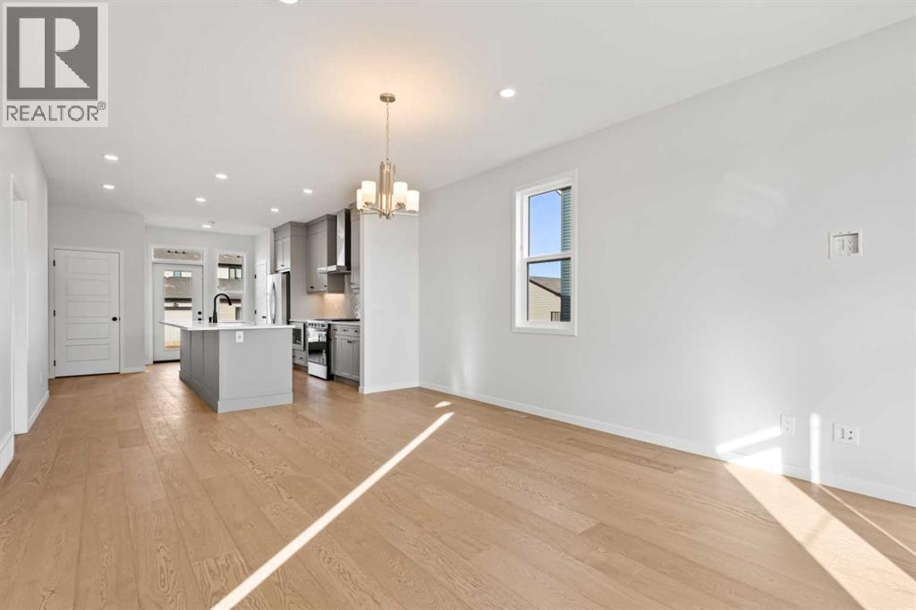 Residential in Calgary 5