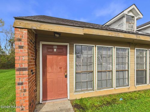 apt-a-202 Belfast St, Lafayette, LA, 70506-8556 | Card Image