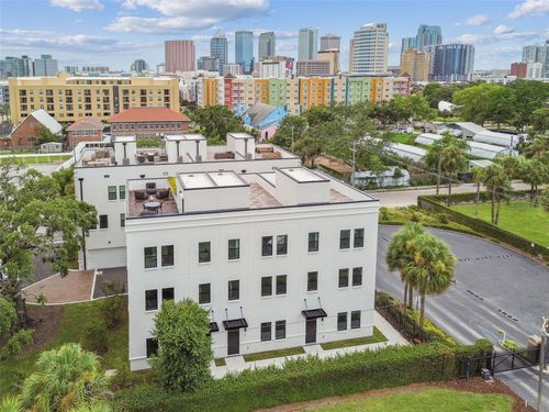 3-1218 E Kay St, TAMPA, FL, 33602-2830 | Card Image