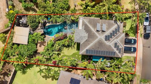 92-1273 Pueonani St, Kapolei, HI, 96707-2807 | Card Image