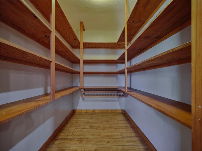 12021 Fm 1994 Rd, House other with 4 bedrooms, 3 bathrooms and 4 parking in Guy TX | Image 15