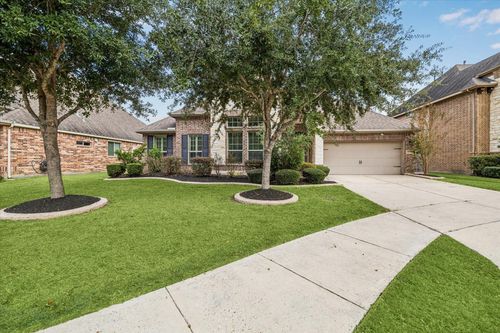 2506 River Oak Ct, Kingwood, TX, 77345-1511 | Card Image