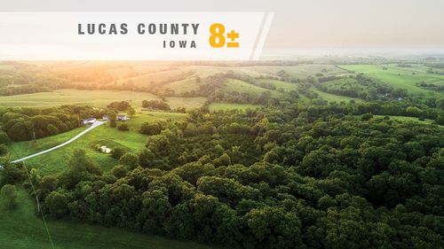 000 200th Ave, Chariton, IA, 50049 | Card Image